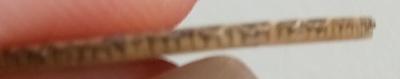 post-41661-0-97638000-1482068072_thumb.jpg