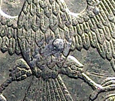 post-2803-0-13042700-1482181927_thumb.jpg
