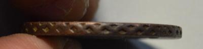 post-11677-0-58084400-1482241700_thumb.jpg