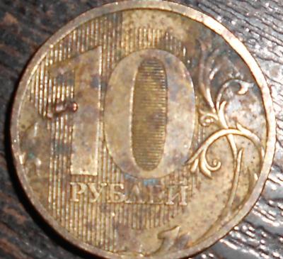post-44165-0-57693600-1482508554_thumb.jpg