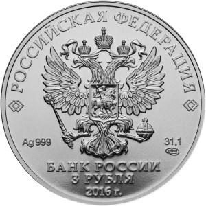5111-0178-16.jpg
