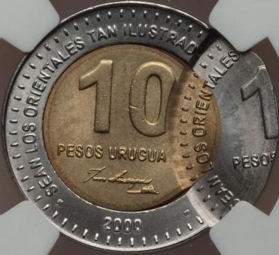 urugvaj_2000_10_pesos_bimetall_monetnyj_brak (5).jpg