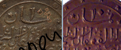 Ч18.png
