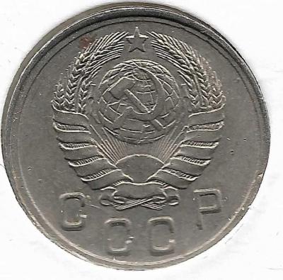 10 коп 1942_аверс.jpg