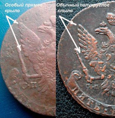 Без-имени-1.jpg