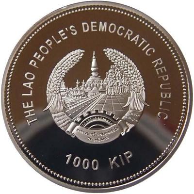 ЛАОС 1000 Кип (аверс).jpg
