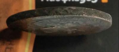 20161228_170134_HDR-1.jpg