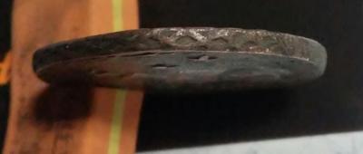 20161228_170203_HDR-1.jpg