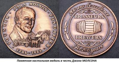 12.28 (28 декабря 1863 года родился Джон МОЛСОН).jpg
