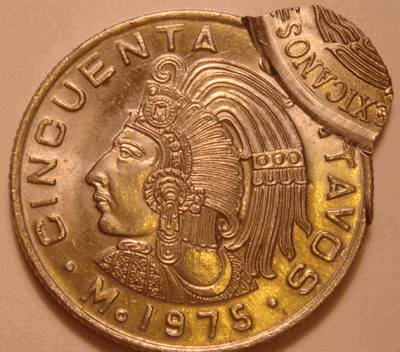 Mexico-1.gif