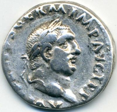 vitellius1.jpg