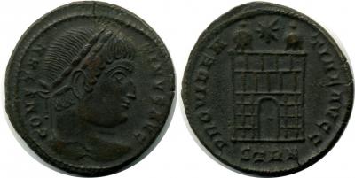 [ANC-23]Rome.jpg