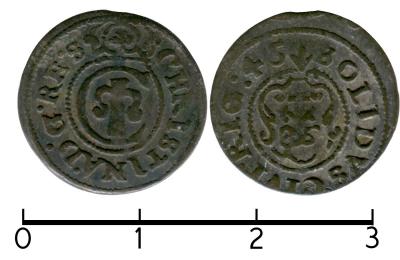 1645 Riga (RM).jpg