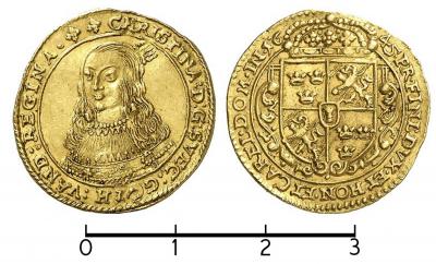 1645 Ducat Riga (Ros).jpg