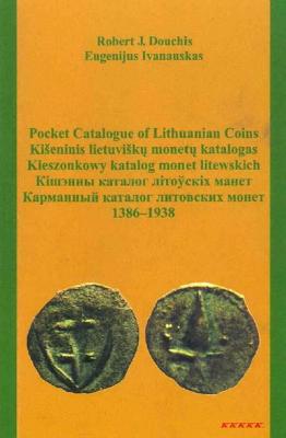 karmannyj_katalog_litovskih_monet_1386_1938.jpg