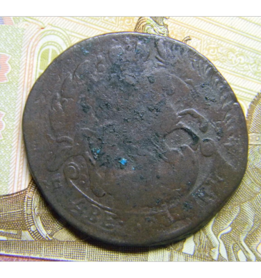 2 копейки 1763 спм большой бант реверс.jpg