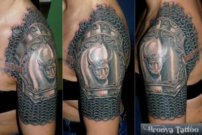 48_realistic_tattoo_wbh.jpg