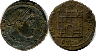 [ANC-24]Constantine-I-Trier.jpg