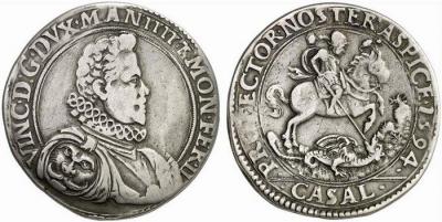 пм  Vincenzo I. Gonzaga, 1587-1612.jpg