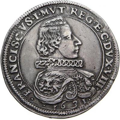 FRANSESCO I d ESTE.jpg