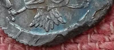 20170101_150008-1-1.jpg