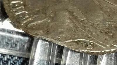 20170103_013517-1.jpg