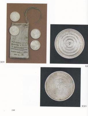 Untitled-Scanned-04.jpg