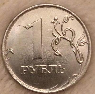 -lmUQXFEeJI.jpg
