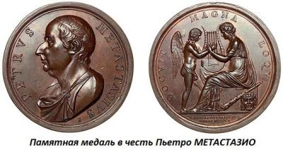 01.03 (3 января 1698 года родился Пьетро МЕТАСТАЗИО).jpg