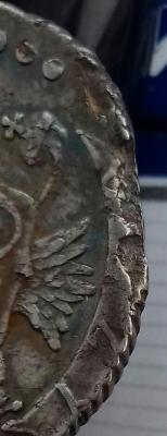 20170103_150500-1-1.jpg