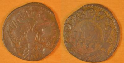 1734.jpg