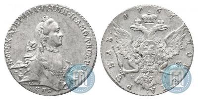 1764.jpg