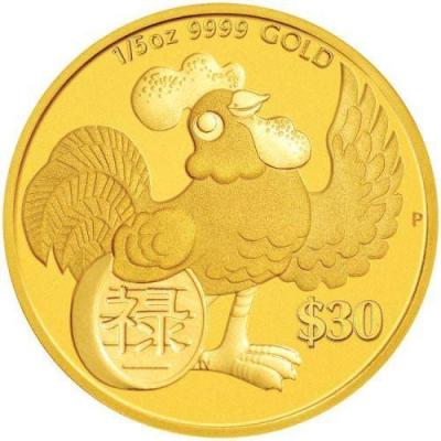 Тувалу 2017 30 долларов «GOLD» (реверс 2).jpg