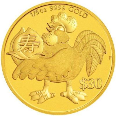 Тувалу 2017 30 долларов «GOLD» (реверс 3).jpg