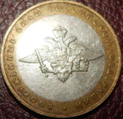 DSCN4645.jpg