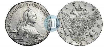 Рубль 1764 история раскола    (3).jpg