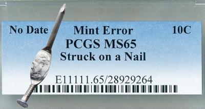 Undated-Roosevelt-dime-nail-LEAD-2.jpg