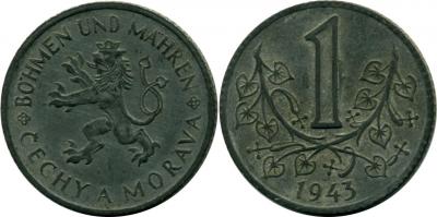 [BM-13]Bohemia-&-Moravia-Koruna 1943.jpg