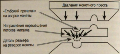 Безымянный.png