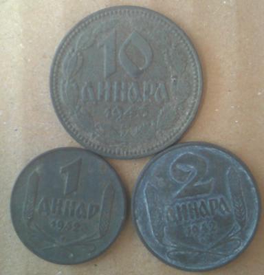 serb-occup43-lot.jpg