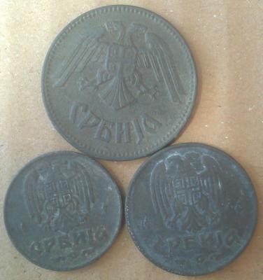serb-occup43-lot2.jpg