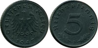 [3R1-102]Germany-5-rpf-1947D.jpg
