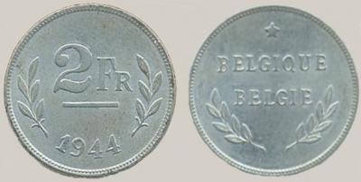 BG 2 Francs 1944.jpg