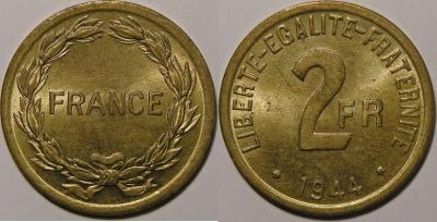 FR 2 Francs 1944.jpg