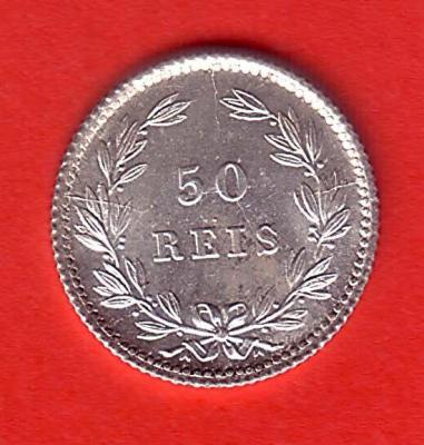 Portugal-Portuguese-Dluis-I-50-Reis-1889-_57.jpg