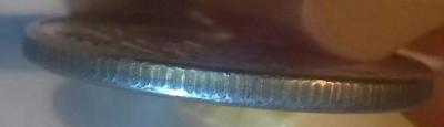 20170105_235339-2-1.jpg