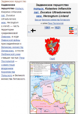 3322.png