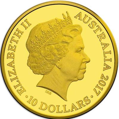 Австралия 10 долларов 2017 (аверс).jpg