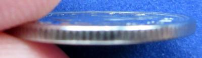1p_2013-gurt.jpg