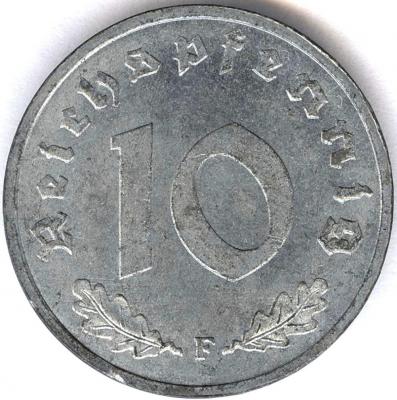 10 пф 1948.jpg